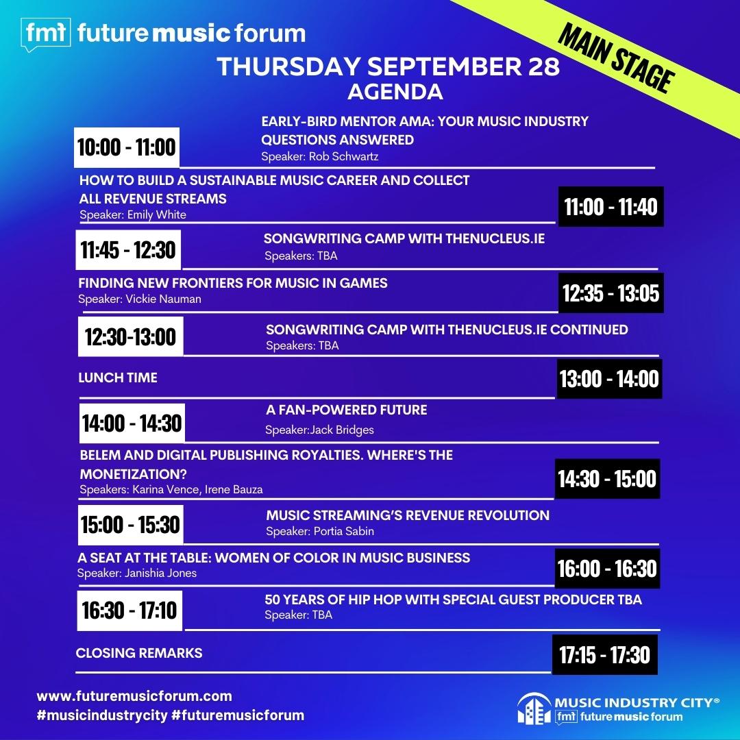 FmFBarcelona tweet media
