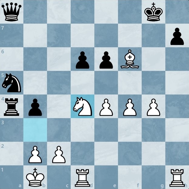 FinalAttack tweet media