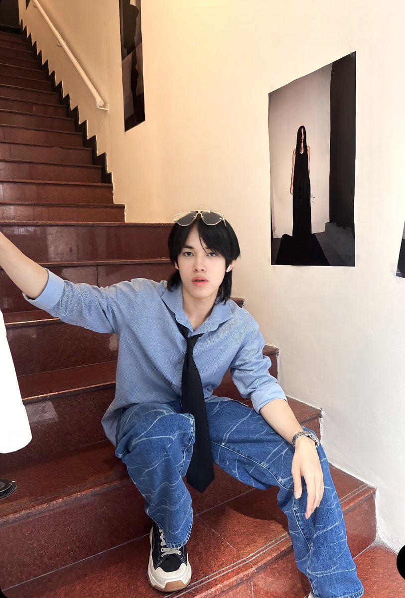 ren_axv's tweet photo. 𝐘𝟐𝐤? https://t.co/ccRshaAmf8