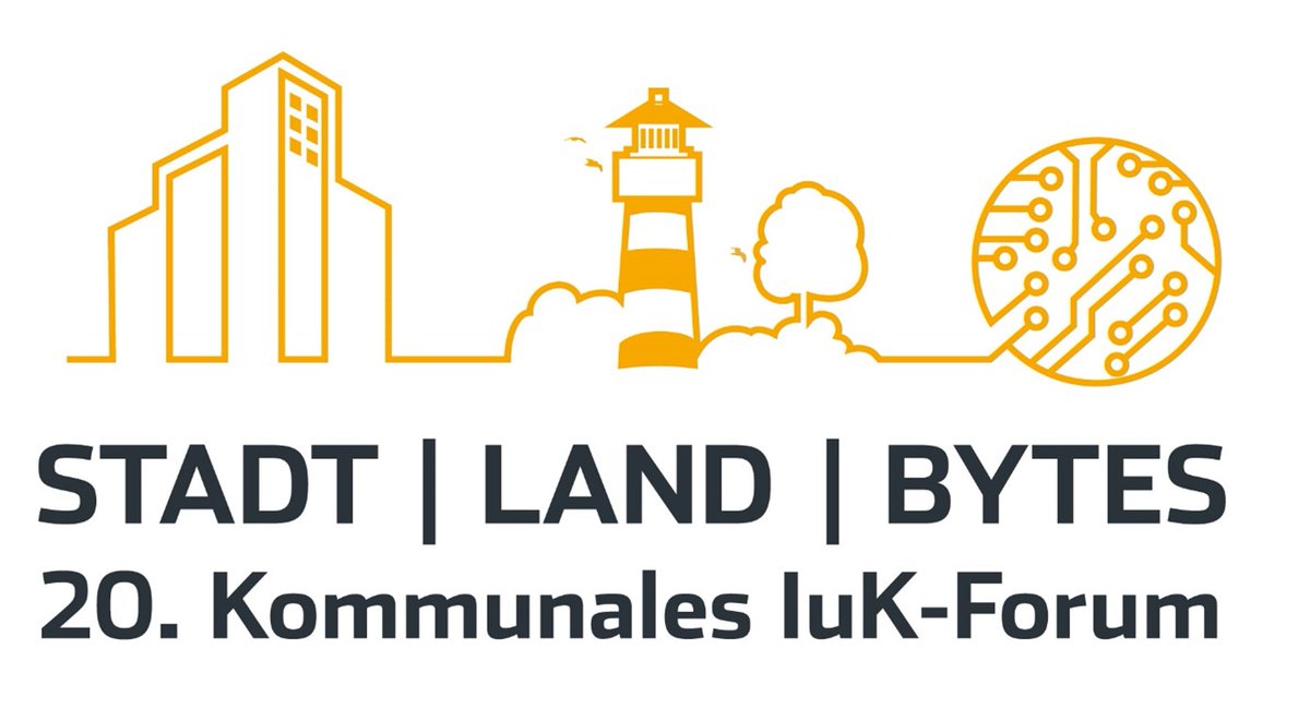 Niedersächsischer Städte- und Gemeindebund (@_nsgb) on Twitter photo 20 Jahre IuK-Forum in neuem Gewand: Stadt | Land | Bytes. 150 Teilnehmende aus Kommunen & kom. IT-Dienstleistern tauschen sich zu den aktuellen Entwicklungen aus. Kooperation ist der Schlüssel, gemeinsam mit NST, NLT (<a href="/lktnds/">Niedersächsischer Landkreistag</a>), NSI (<a href="/HSVNtweet/">Kommunale Hochschule</a>) und GovConnect #StadtLandBytes23 20 Jahre IuK-Forum in neuem Gewand: Stadt | Land | Bytes. 150 Teilnehmende aus Kommunen & kom. IT-Dienstleistern tauschen sich zu den aktuellen Entwicklungen aus. Kooperation ist der Schlüssel, gemeinsam mit NST, NLT (<a href="/lktnds/">Niedersächsischer Landkreistag</a>), NSI (<a href="/HSVNtweet/">Kommunale Hochschule</a>) und GovConnect #StadtLandBytes23