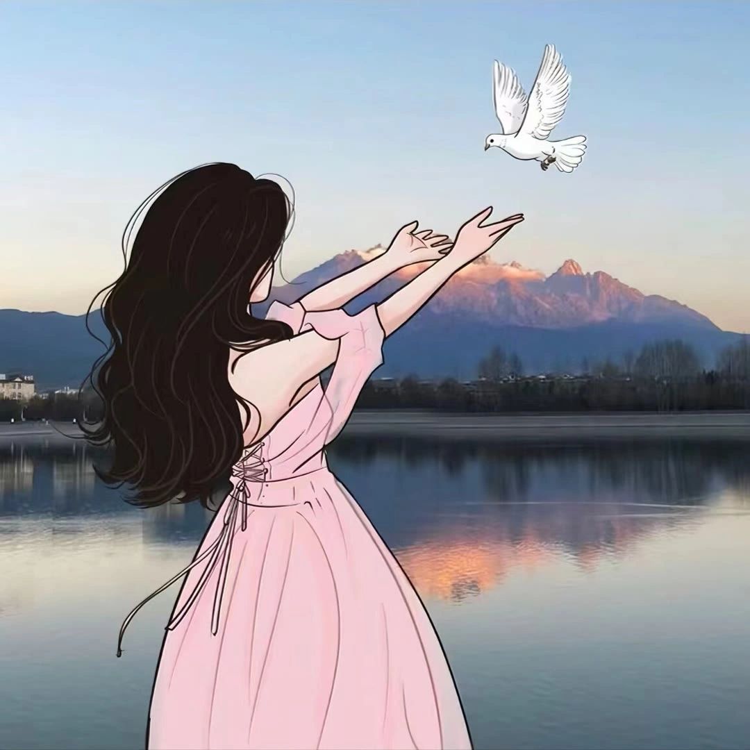 saheedyusuf15's tweet photo. Don't expect to get the same thing back when you give it. Not everyone can be like you. A person who knows your worth will come back to you, and a person who doesn't know you will leave forever. Kindness is not worth everyone.😌 https://t.co/OlPAHwUT1t