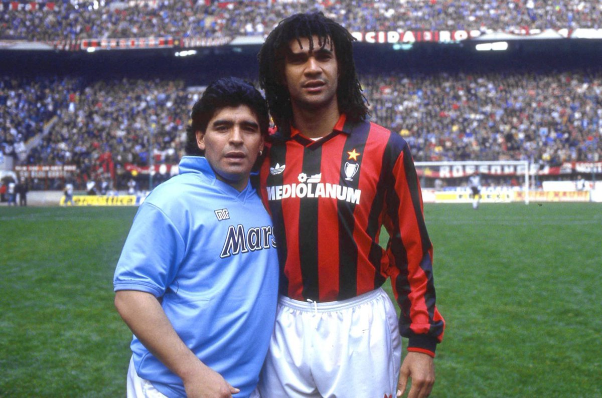 Football Moments That Go Hard (@iconicfutboi) on Twitter photo 