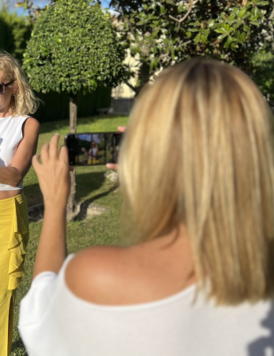 «El principio es la parte más importante del trabajo»

- Platón

#Marketing #Comunicación #CommunityManager