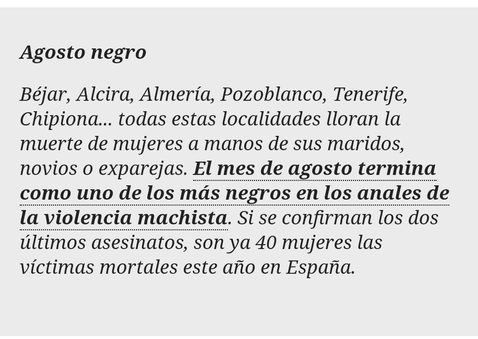 Lucia Etxebarria tweet media