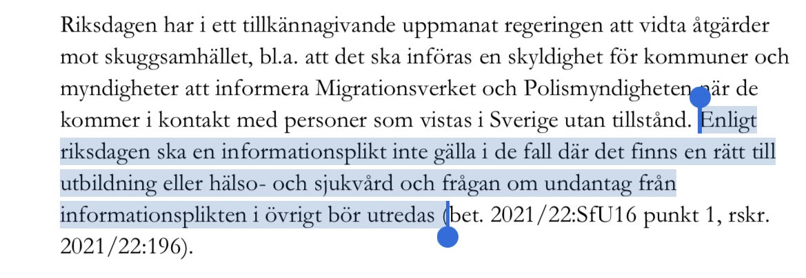 nielspaarup's tweet photo. Vad säger direktiven om informationsplikt?

De gamla: Undantag för lärare. Ingen risk för straffansvar. 

Tidölagets nya: Inga undantag på förhand. Risk för straffansvar. 

Hur kan @liberalerna gå med på detta? https://t.co/pWKs2EY0Ll