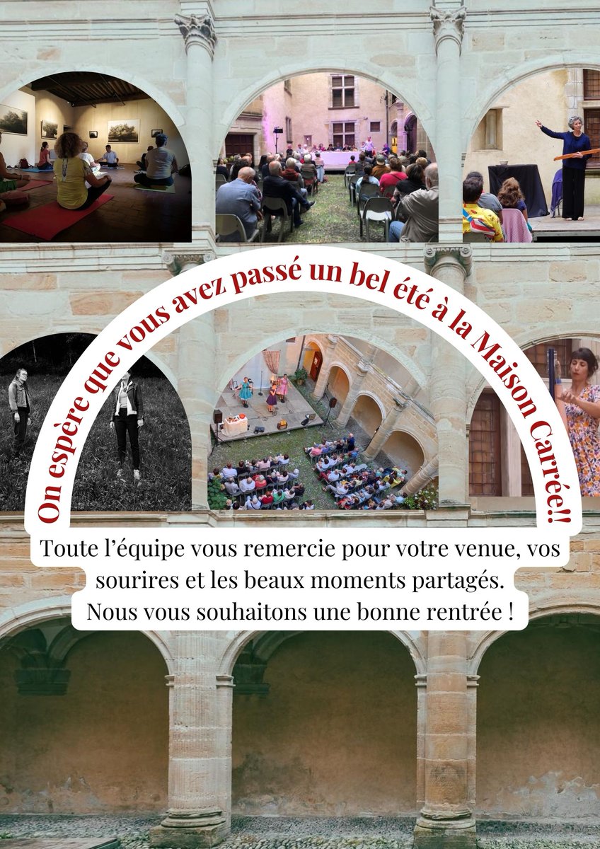 maison carrée nay (@carreemaison) on Twitter photo 