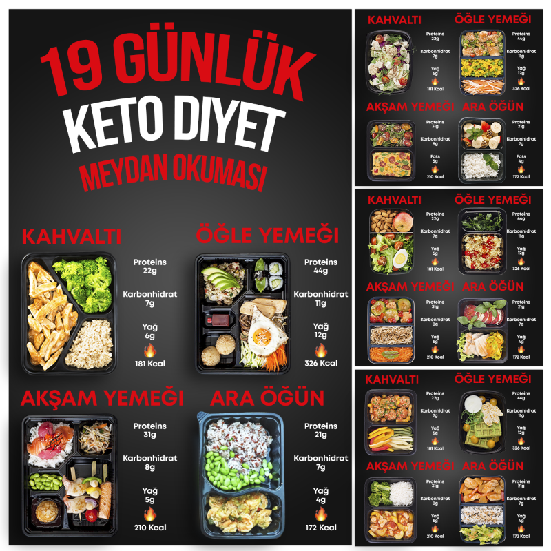 UnimealPlans's tweet photo. Unimeal: Yolculuğunu güçlendir! Kadınlar için özel fitness planları. Hemen katıl. #KadınSağlığı 💪🥗