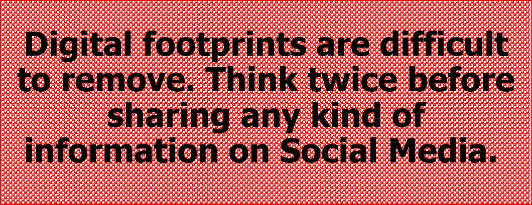 CYBER CRIME MANIPUR tweet media