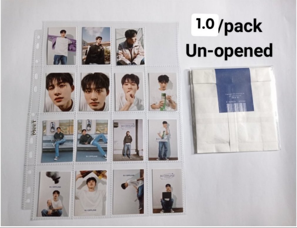 please be polite tweet media