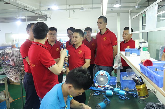 JARCH_SlipRing's tweet photo. JARCH SLIP RING &amp; CABLE REEL TEAM-6 #JARCH #SLIPRING #CABLEREEL #HOSEREEL https://t.co/JCZxJWBXsb