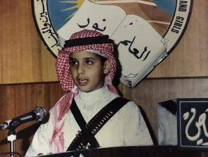 a_albander's tweet photo. اليوم 31 أغسطس يصادف ميلاد سمو ولي العهد الأمير محمد بن سلمان ليكمل عامه الـ38 مهما كثر الحديث عنه، وتعددت الألقاب فيه، تعجز الحروف أن تصف ما تحمله قلوبنا تجاه من كرّس حياته لخدمة وطنه وشعبه حتى أصبح نبراسًا لنا وملهمًا للعالم.

عساها تبطي سنينك 🇸🇦❤️
#ولي_العهد_38_عام https://t.co/oSdgilUtaf