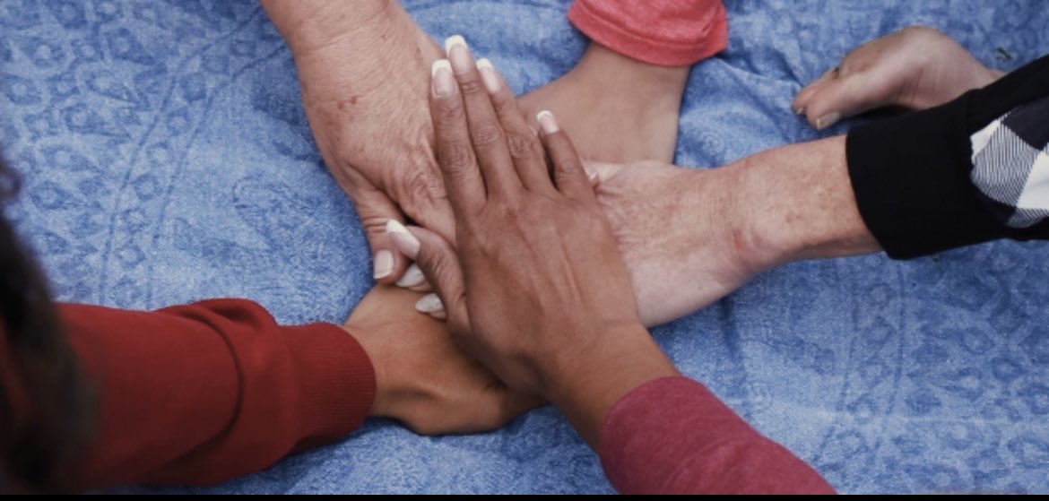 #Overdose prevention &amp; management, along with #NeedleAndSyringeProgrammes and #OAT, are essential #HarmReductionInterventions. #CommunityEngagement in developing &amp; delivering these interventions among #PWUD is essential! #LeaveNoOneBehind #OverdoseAwarenessDay