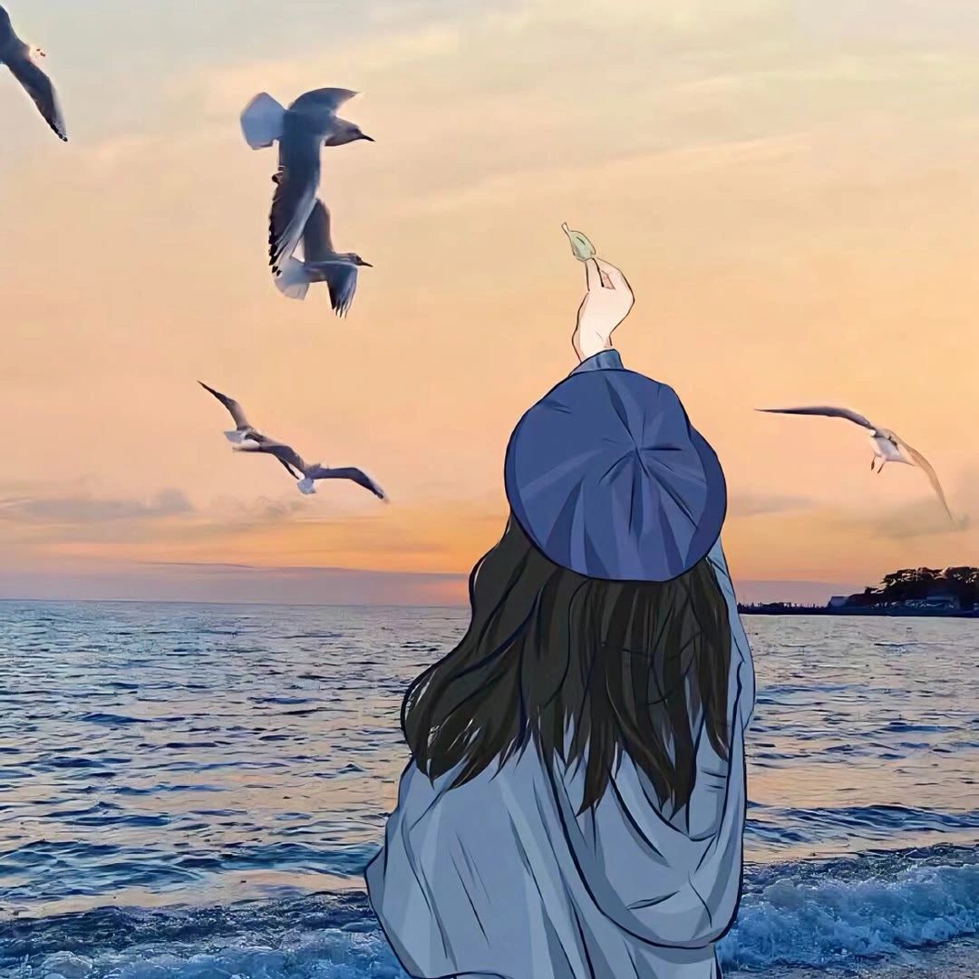 waseemislam2's tweet photo. Don't expect to get the same thing back when you give it. Not everyone can be like you. A person who knows your worth will come back to you, and a person who doesn't know you will leave forever. Kindness is not worth everyone.😌 https://t.co/bOCWXxicBH