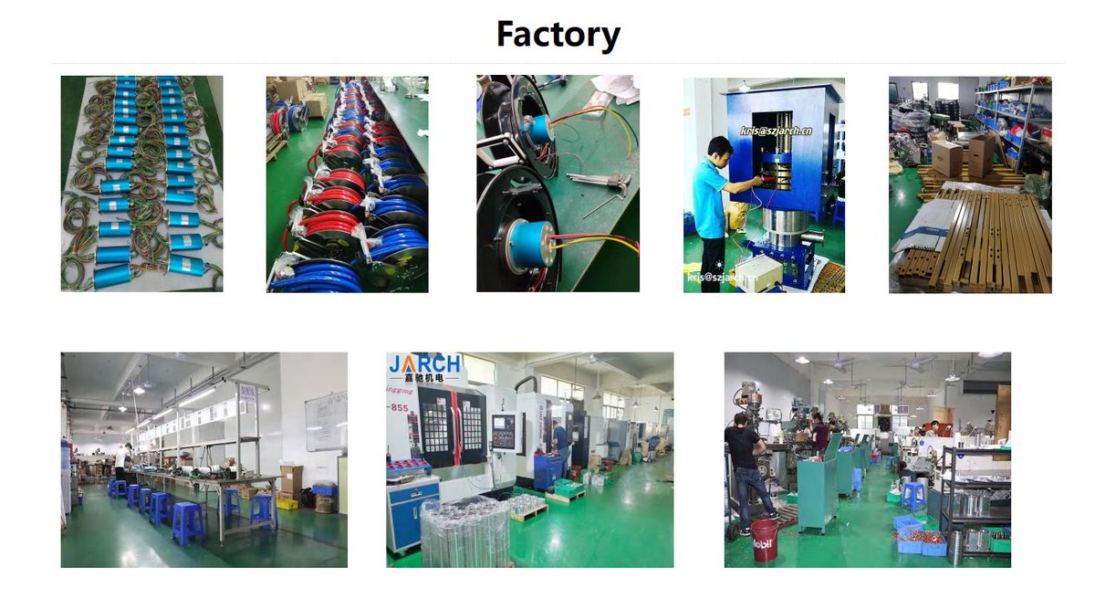JARCH_SlipRing's tweet photo. JARCH SLIP RING &amp; CABLE REEL TEAM-7 #JARCH #SLIPRING #CABLEREEL #HOSEREEL https://t.co/mZNOpM6fRW