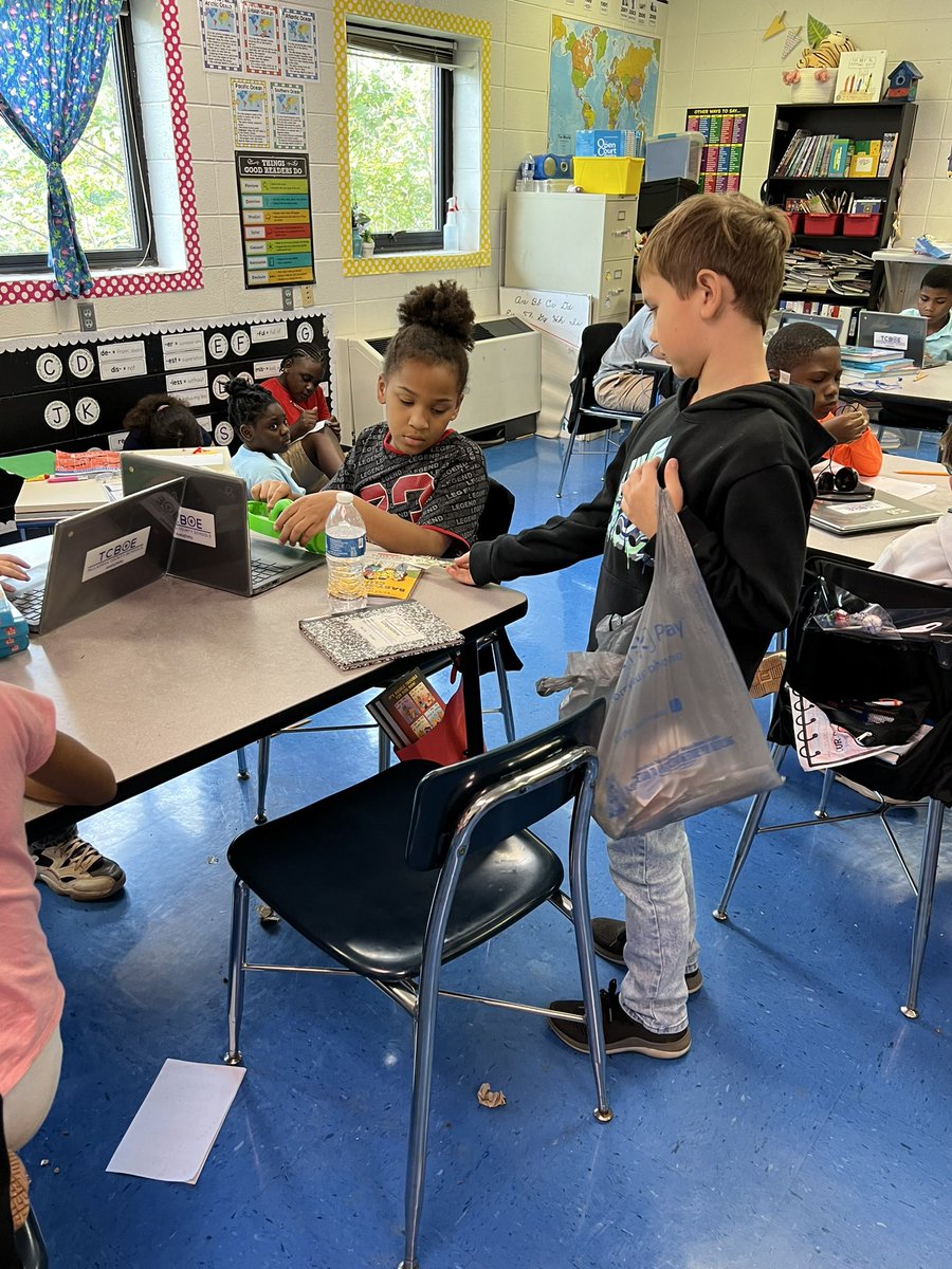 Brittney Green (@bgreenthirdsres) on Twitter photo SGA members are really putting the work in this week <a href="/StemleyRoad/">Stemley Road Elementary School</a>. I am so excited to hear their campaign speeches Friday! <a href="/adrychat/">Audrey Chatman</a> <a href="/AlexksJ/">Alex Johnson</a> <a href="/RyanElston3/">Ryan Elston</a> SGA members are really putting the work in this week <a href="/StemleyRoad/">Stemley Road Elementary School</a>. I am so excited to hear their campaign speeches Friday! <a href="/adrychat/">Audrey Chatman</a> <a href="/AlexksJ/">Alex Johnson</a> <a href="/RyanElston3/">Ryan Elston</a>