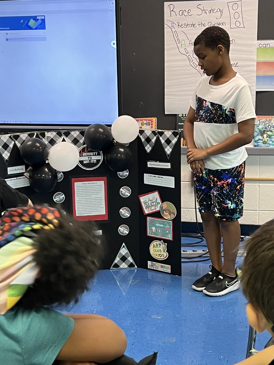 Brittney Green tweet media