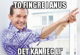 Jytte tweet media