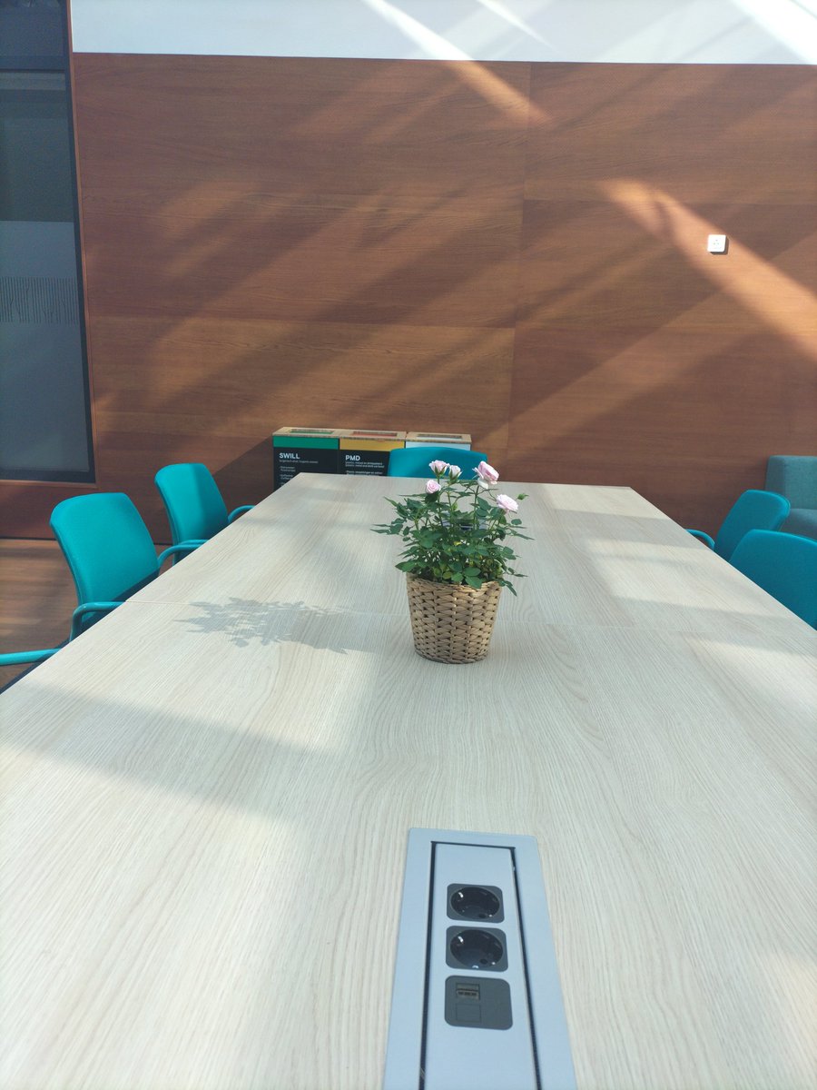 RezaNamavar1980's tweet image. #green #bio #fightforfuture #greenlifeisahappylife #oxygen #healthy