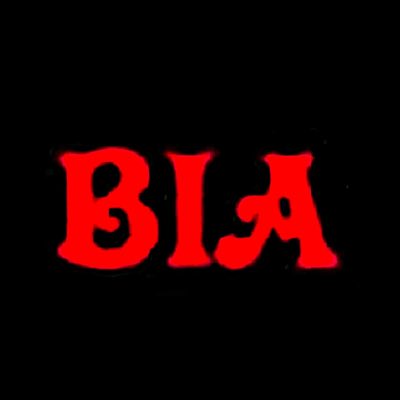 KhalilQu7890's tweet photo. #NewProfilePic https://t.co/CHoYIdx90U