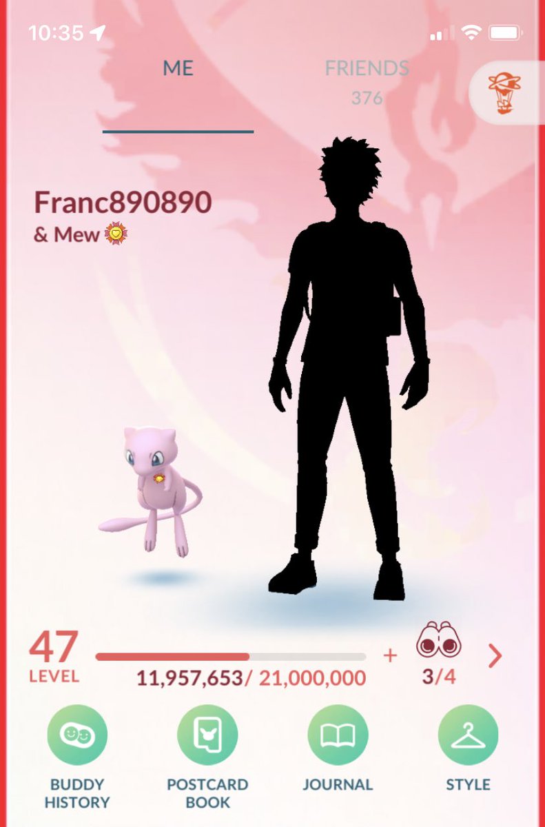 FrancReloaded tweet media