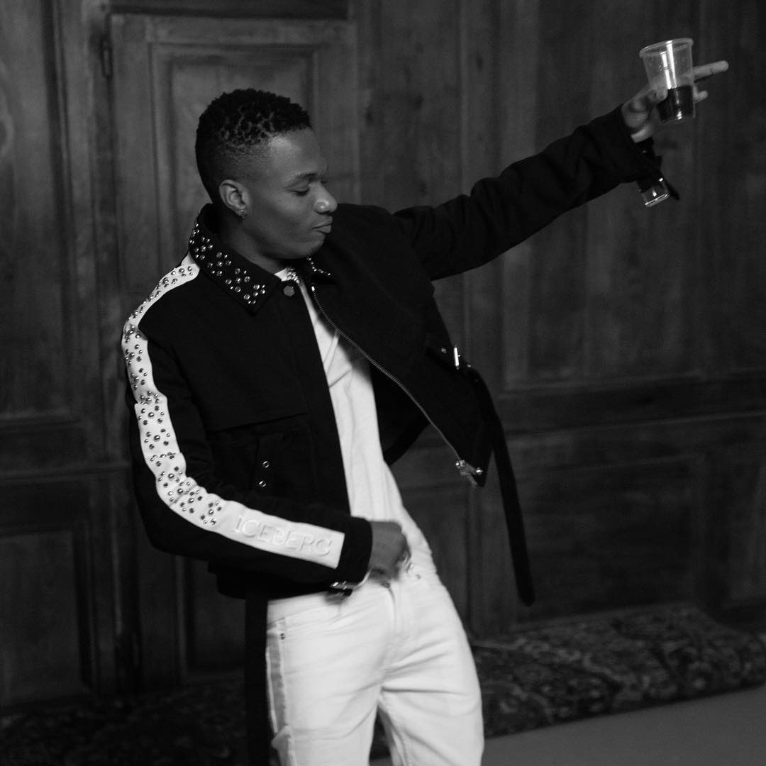 Djrico_ng (@djrico_ng) / Posts / X