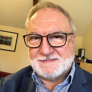 The Buchanan Medal 2023 is awarded to Professor Hagan Bayley FRS for helping pioneer the founding Oxford Nanopore Technology, the hugely successful biotech company. #RSMedals royalsociety.org/grants-schemes…
