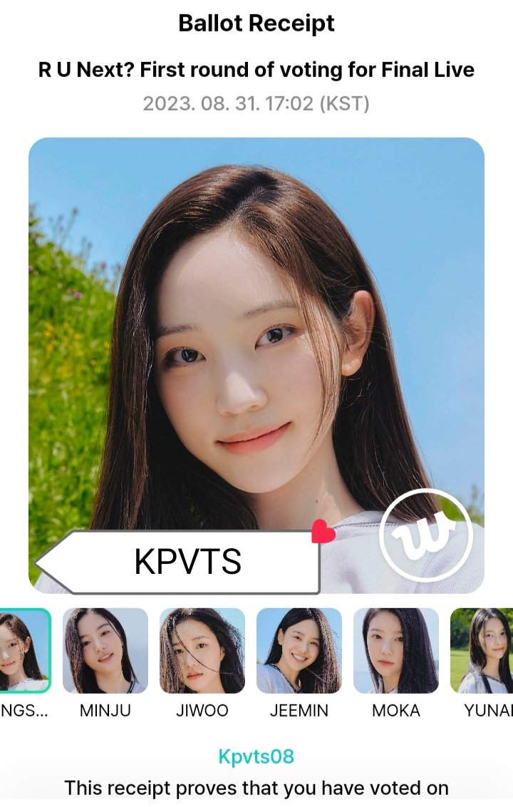 K-POP UPDATES↕️ tweet media