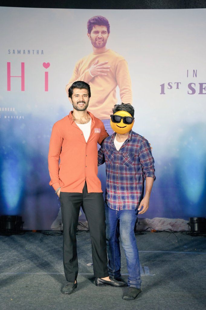 Therajamohan tweet media