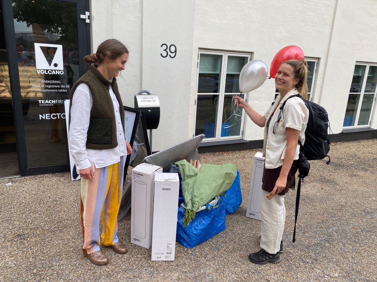 Anders Folmer Buhelt tweet media