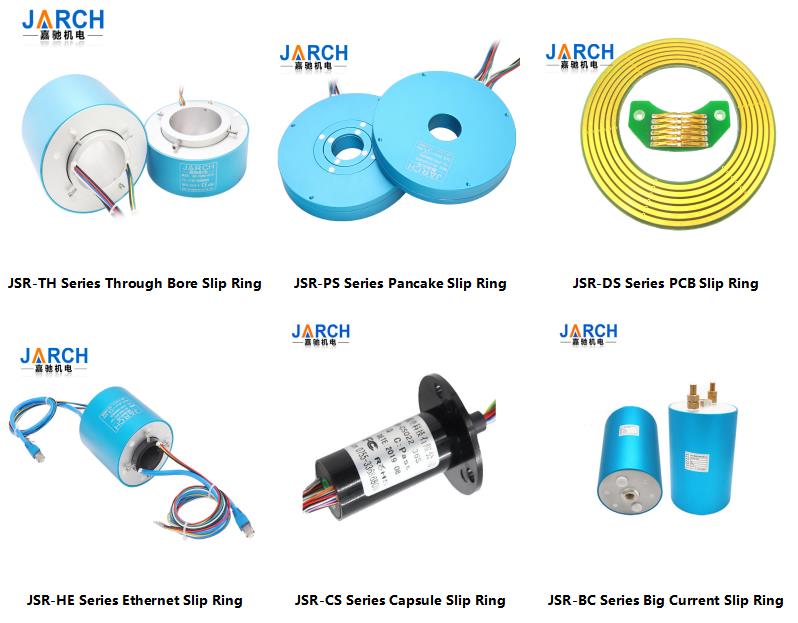 JARCH_SlipRing's tweet photo. JARCH SLIP RING &amp; CABLE REEL TEAM-8 #JARCH #SLIPRING #CABLEREEL #HOSEREEL https://t.co/wTLKVW3G2S
