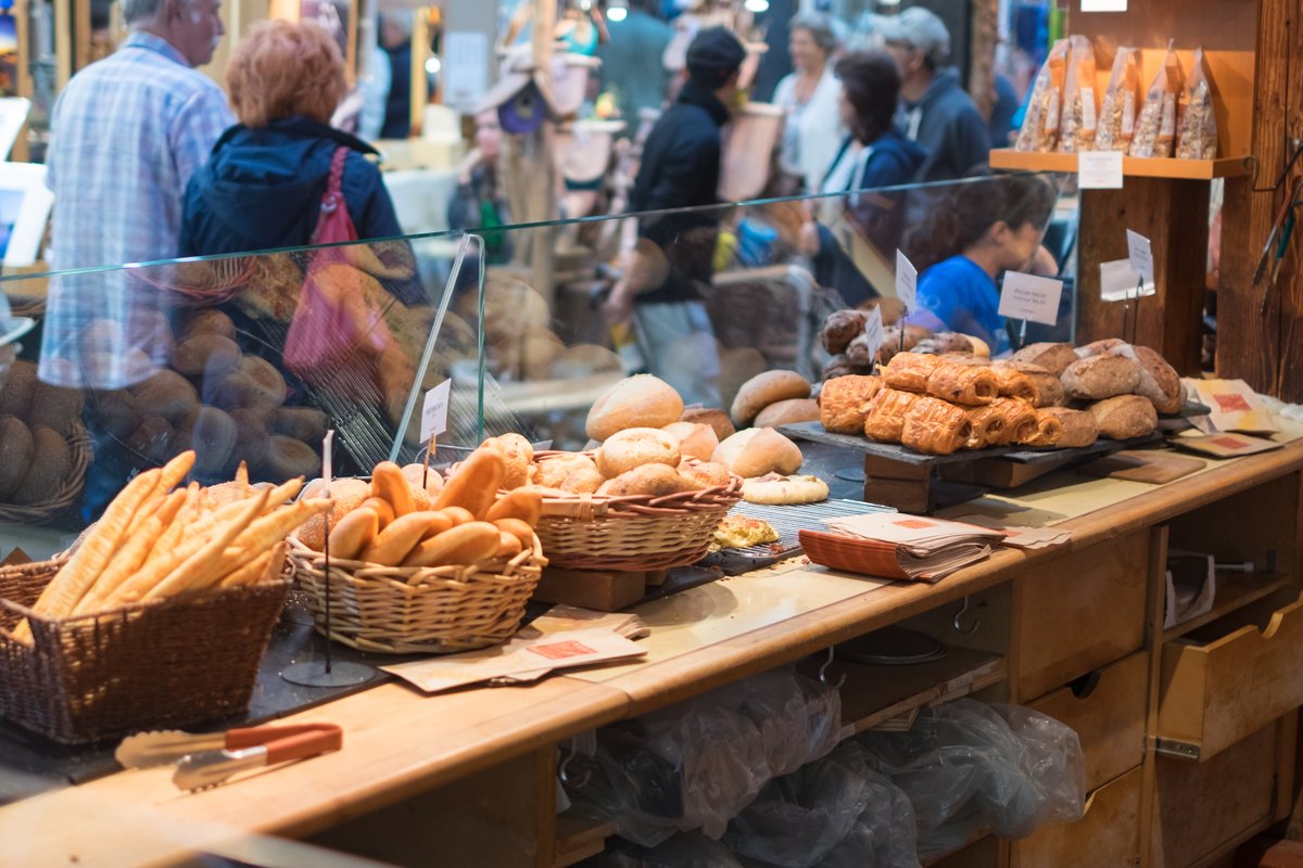 Fear not! The rise in inflation in France is not an indication that other countries in Europe will follow. 

Inflation in France is being driven by rising energy costs.

Because of the tariff shield and fuel price rebates, energy prices rose less dramatically in France than in