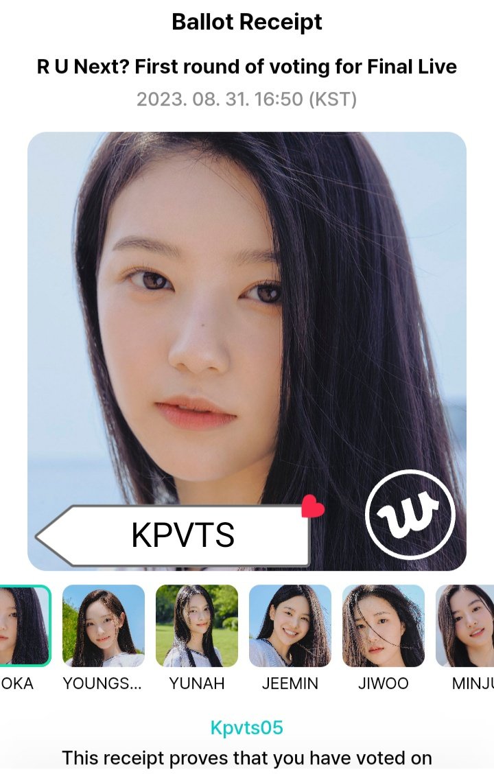 K-POP UPDATES↕️ tweet media