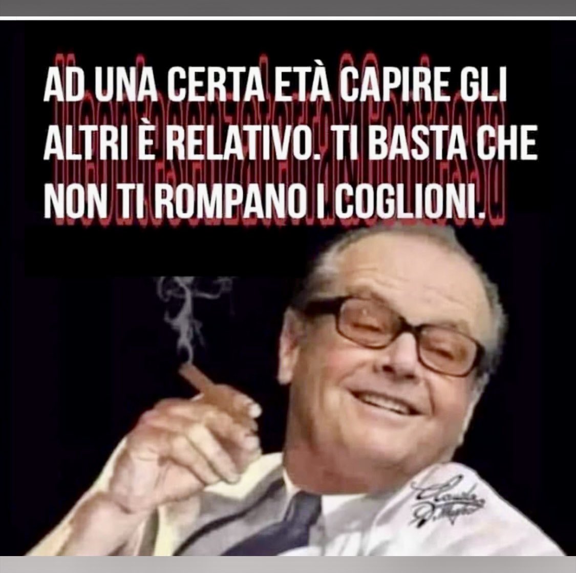 drcpasca's tweet photo. https://t.co/et5GC4oqno