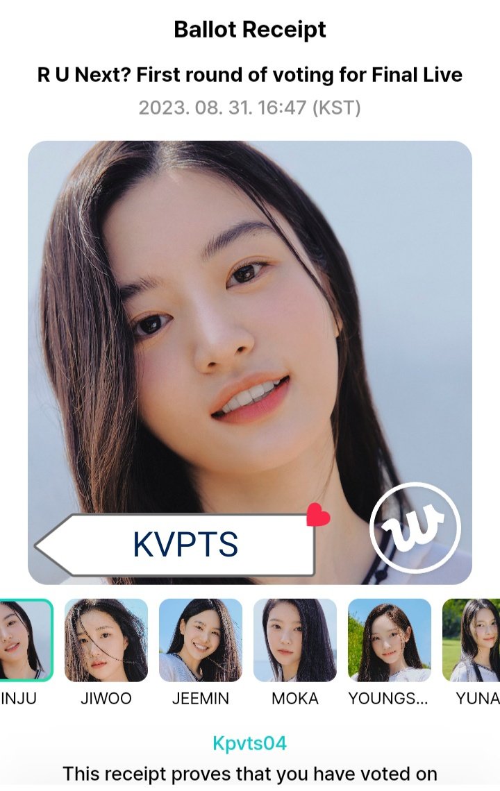 K-POP UPDATES↕️ tweet media