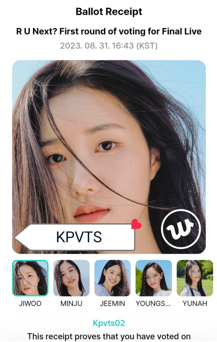 K-POP UPDATES↕️ tweet media