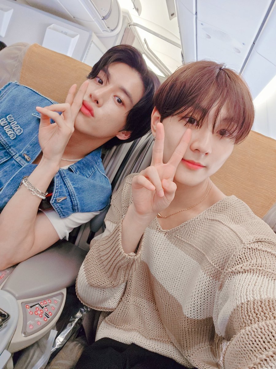 [ #정원’s Post ] 230831

#JUNGWON: Letchugo

<a href="/ENHYPEN_members/">ENHYPEN</a> <a href="/ENHYPEN/">ENHYPEN OFFICIAL</a> #ENHYPEN #엔하이픈