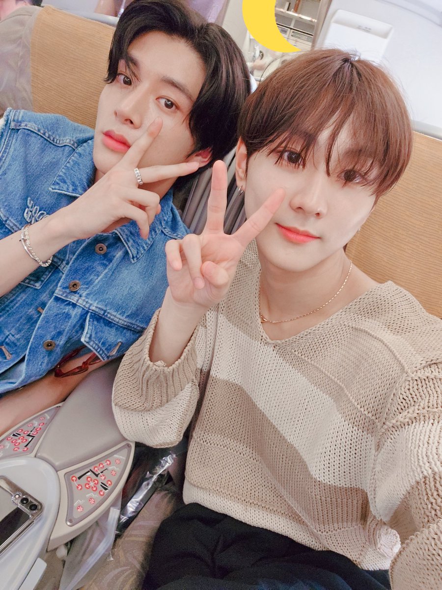 enhypenweverse's tweet photo. [ #정원’s Post ] 230831

#JUNGWON: Letchugo

@ENHYPEN_members @ENHYPEN #ENHYPEN #엔하이픈 https://t.co/m5ESFf7hpn