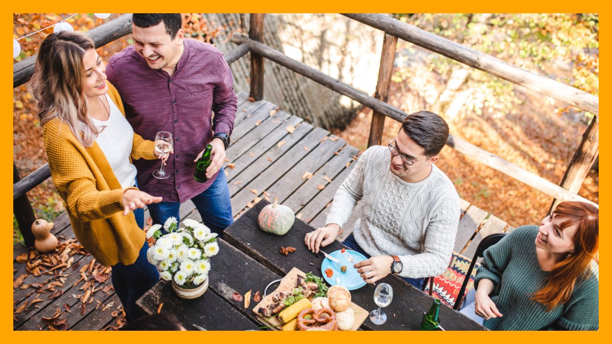 Nutzt die letzten Sommertage, um noch mal mit euren Liebsten einen Tag im Freien zu verbringen. Dabei dürfen leckere Drinks für das perfekte Sommergefühl natürlich nicht fehlen! Dass die auch ohne #Alkohol super schmecken, beweisen die Mocktail-Rezepte: kenn-dein-limit.de/alkoholverzich…