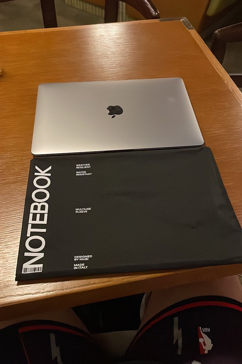 rwprods's tweet image. Fit! Thanks @mubi