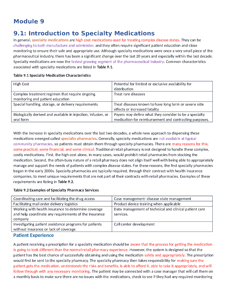 waanpeace32's tweet image. NURS 251 Module 9 #nurse251 #module9 #fliwy 
fliwy.com/item/360787/nu…
