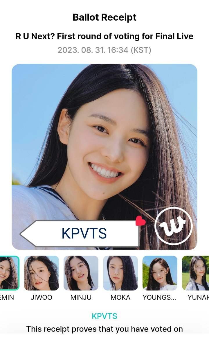 K-POP UPDATES↕️ tweet media