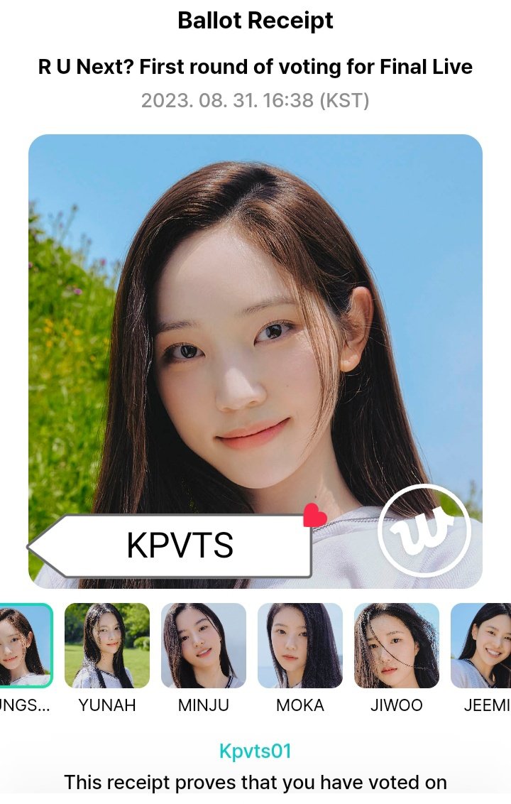 K-POP UPDATES↕️ tweet media