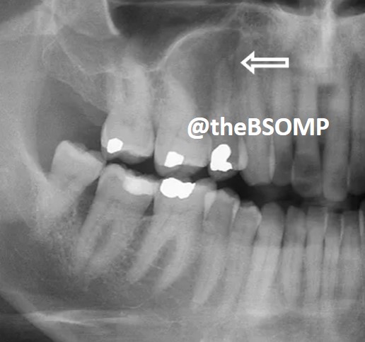 Ali Khurram tweet media