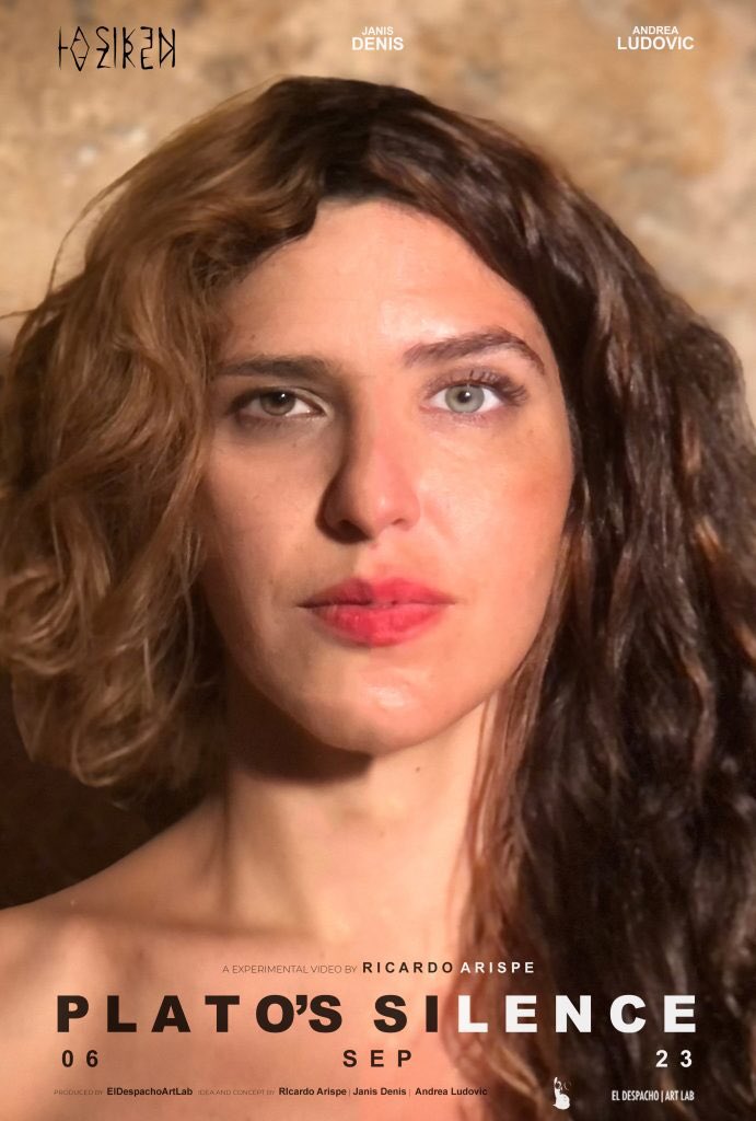 Jimmy Yánez (@jimmyyanez) on Twitter photo 