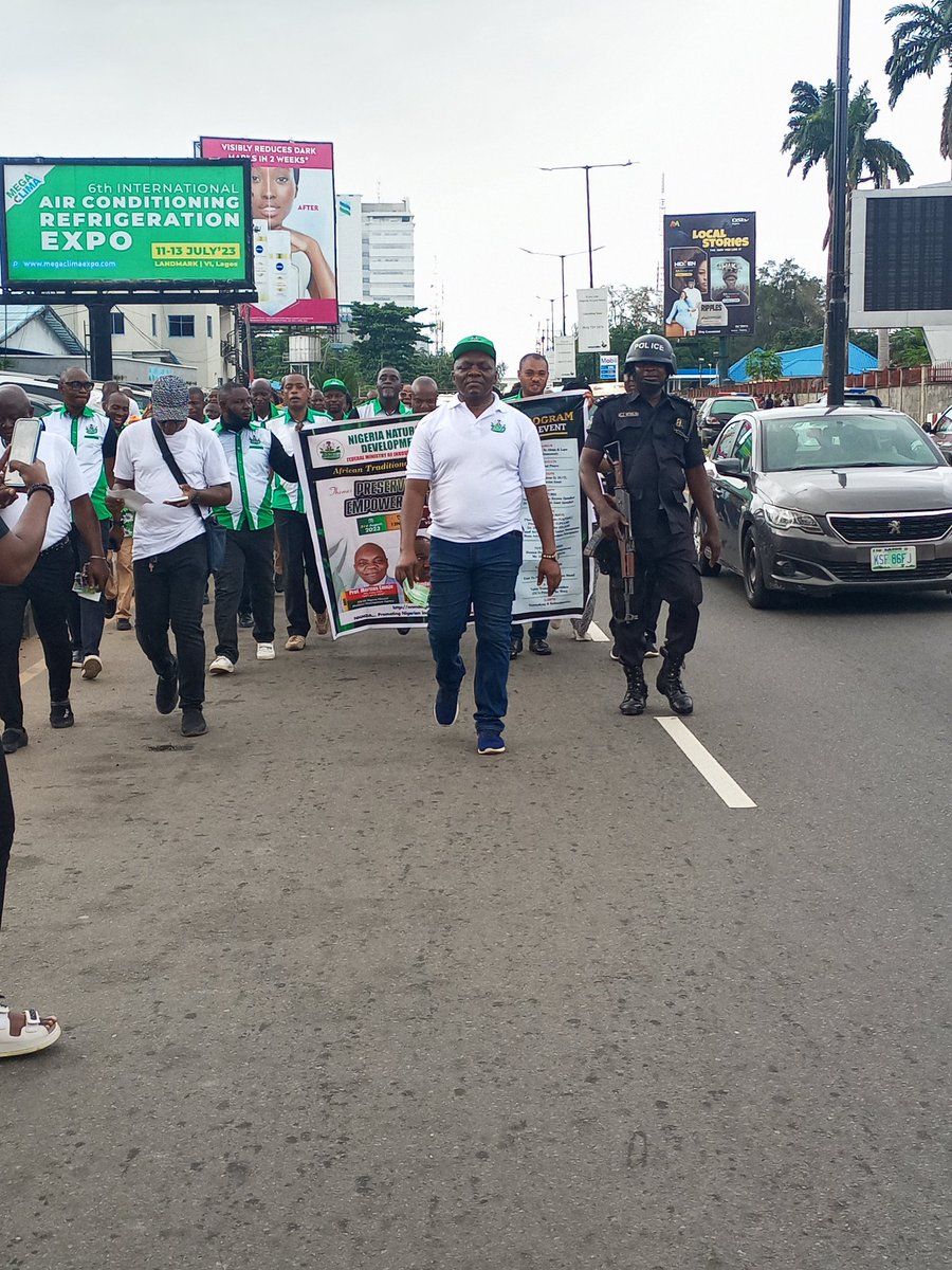 namdanigeria tweet picture