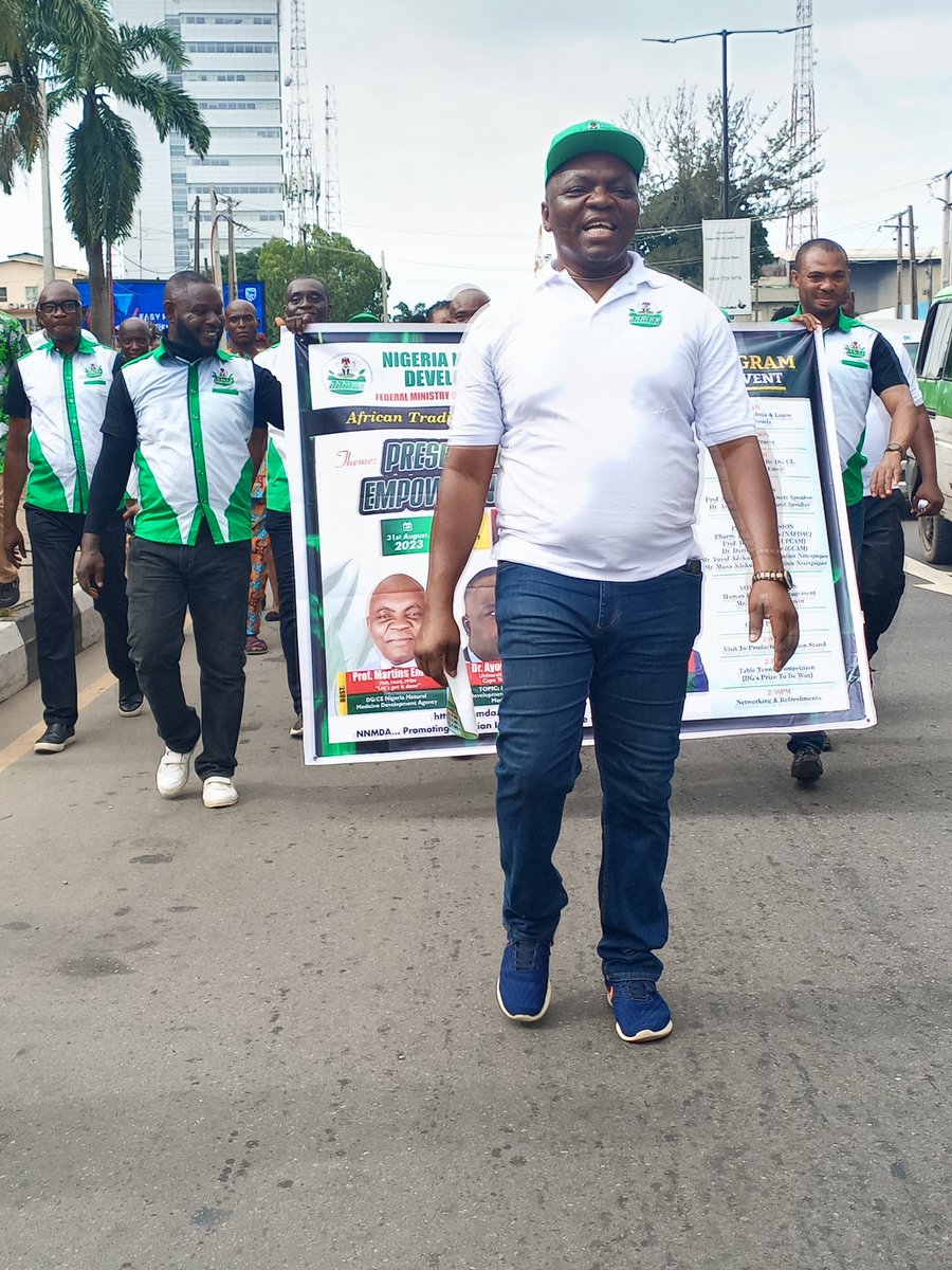 namdanigeria tweet picture