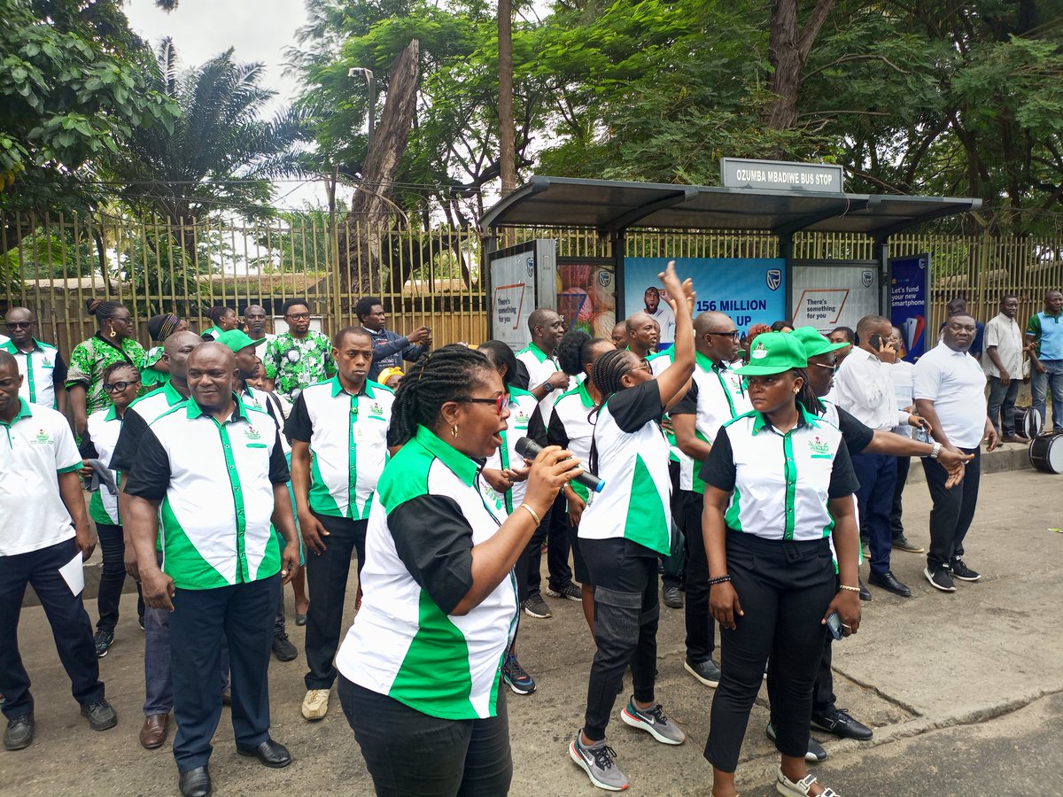 namdanigeria tweet picture
