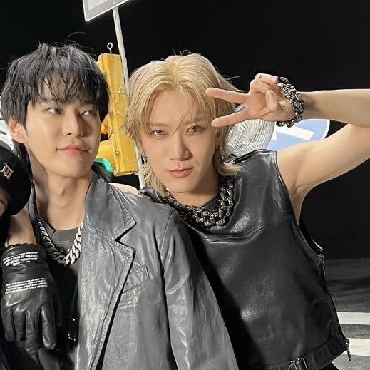 𝙙𝙩𝙗𝙛 ´ސު` tweet media