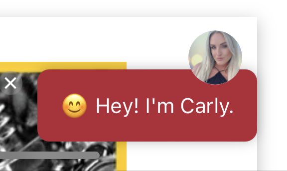 MartynPriceLtd's tweet photo. Live Chat with Carly
https://t.co/IeLnHJcL9a 
🔩🔩🔩 https://t.co/LZLqP2psO5