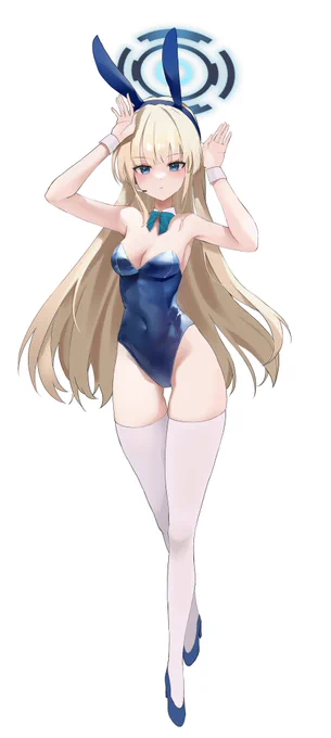 #ブルアカ 